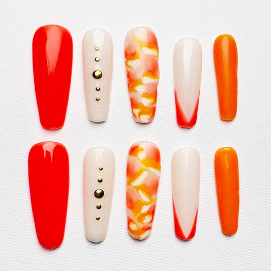 Artemis Artistic Set