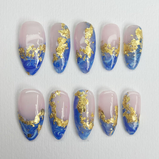 Aquarelle Artistic Set