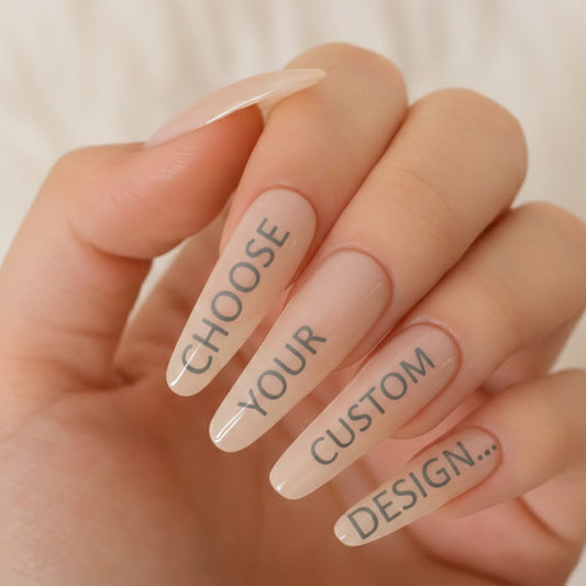 Custom Set