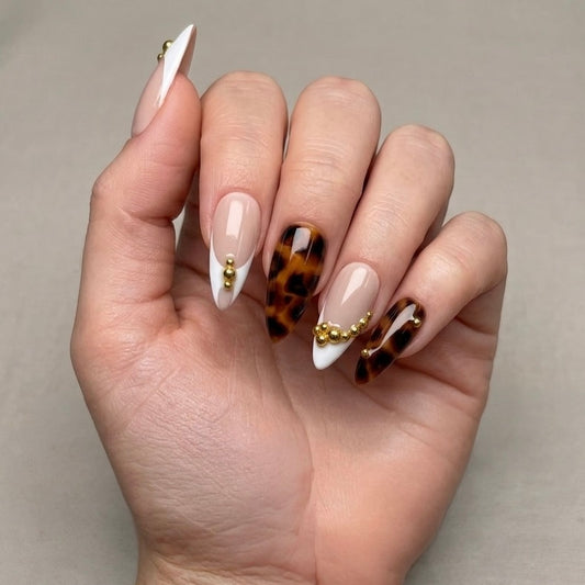 Elegance Artistic Set