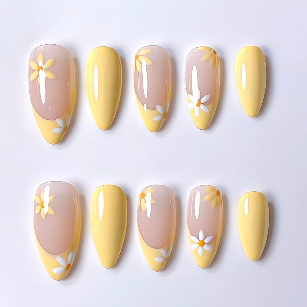Sunshine Artistic Set