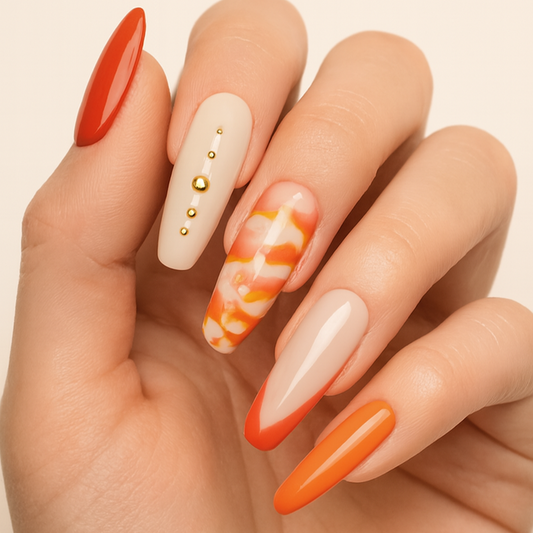 Artemis Artistic Set