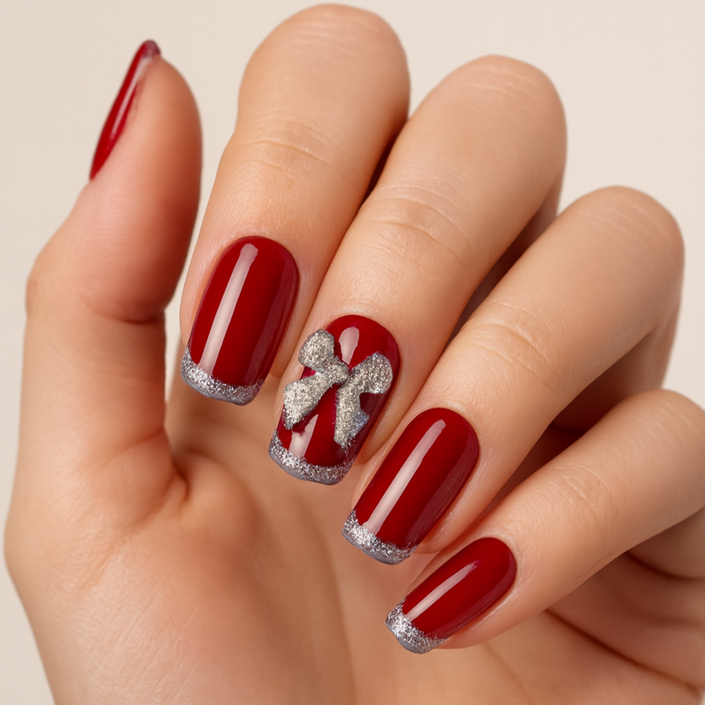 Cupid 3D Set