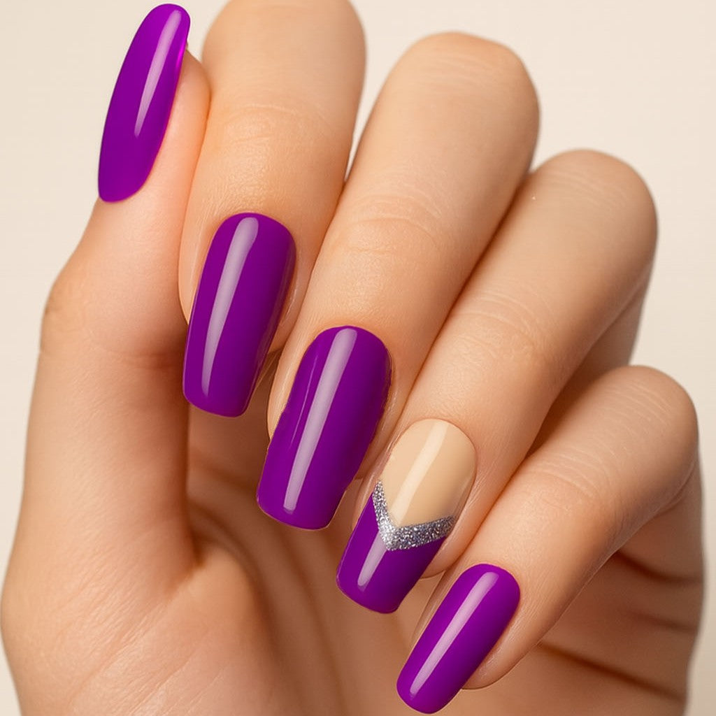 Berry Artistic Set