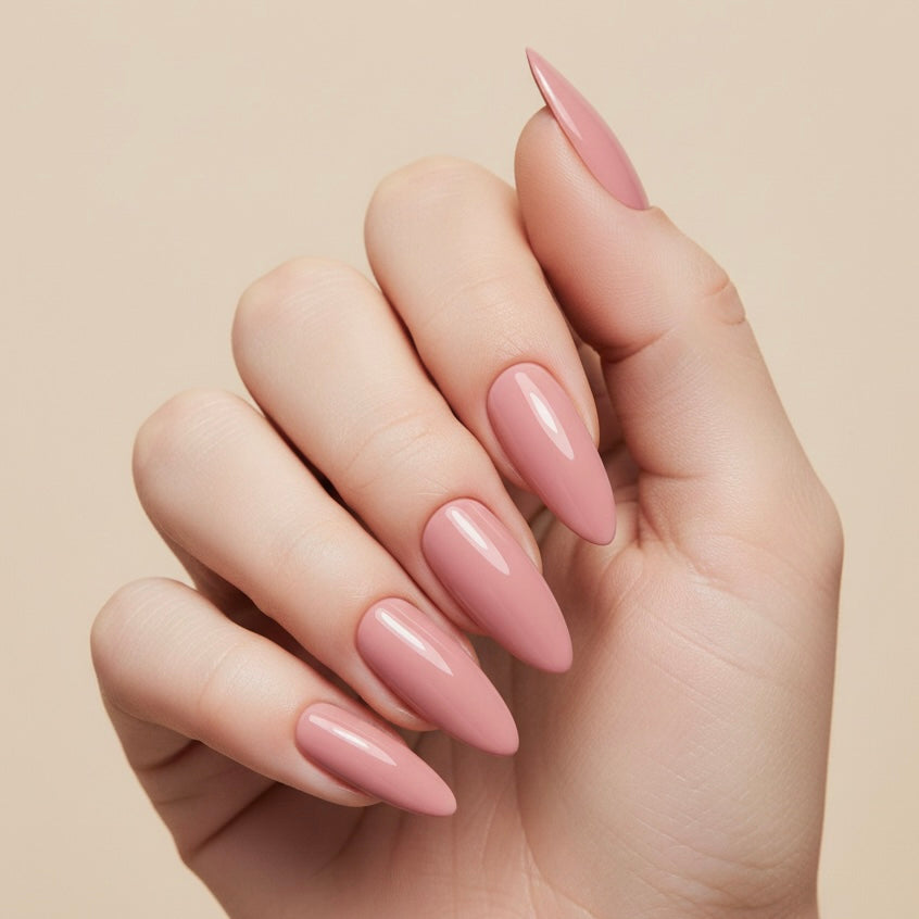 Pinky 13 Simple Set