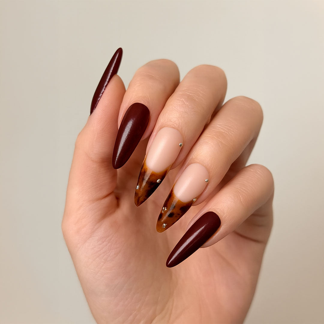 Luxe Artistic Set