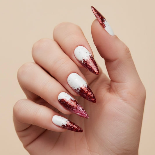 Inferna Artistic Set