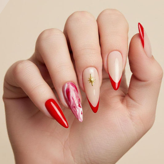 Divina Artistic Set