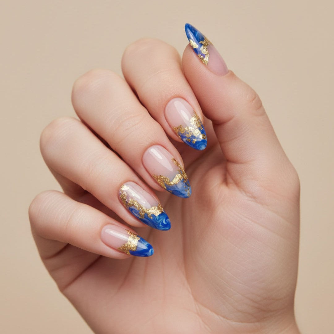 Aquarelle Artistic Set