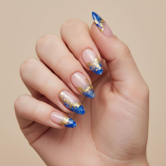 Aquarelle Artistic Set