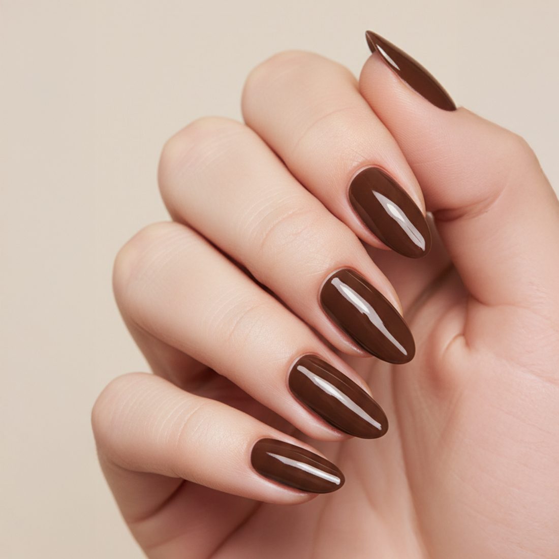 Hickory Brown 66 Simple Set