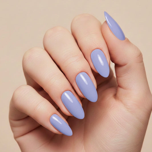 Lilac 32 Simple Set