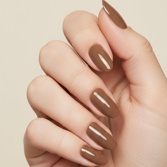 Mocca 67 Simple Set
