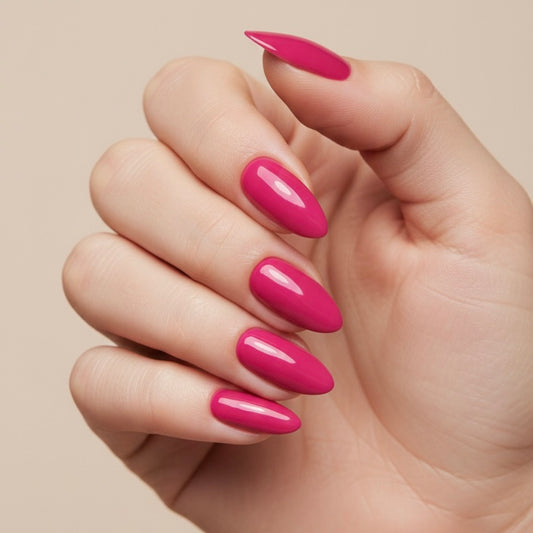 Raspberry 53 Simple Set