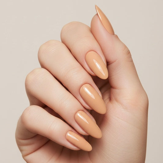 Sienna 58 Simple Set