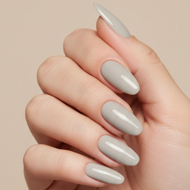 Stone 13 Simple Set